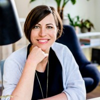 Kristal Fellinger, DipTrans