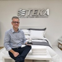 Marcio Hoffmann