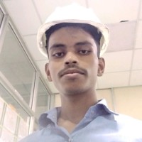 Vishal Verma
