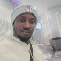 Adewumi Oni