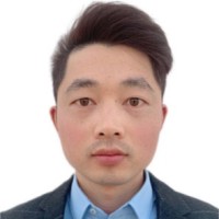 Jianpeng Ren