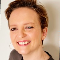 Caroline TONNELLIER