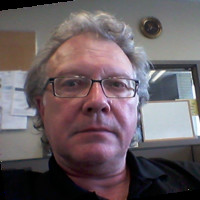 Mark Krukowski