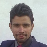 Rinku Moudgil