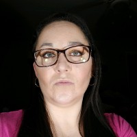 Jessica Mcsoley