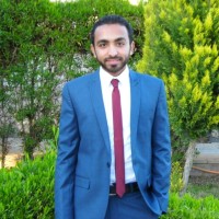 Mohamed Mostafa