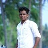Aravindha Samy