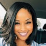 Fantayshia Jennings