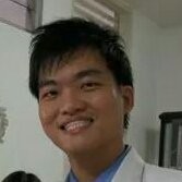 Tee Chee Wee