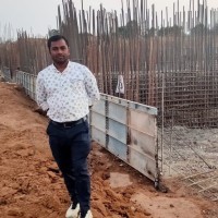 Er Rahul Kumar