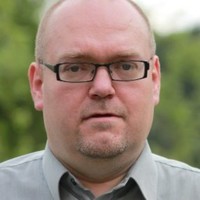 Kurt Vögtli