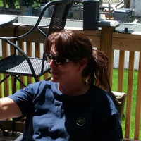 Lorrie Woitowich