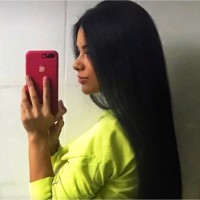 Reeti S.