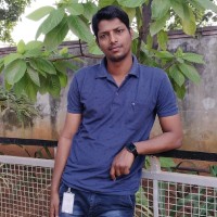 Salman Patel
