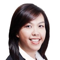 Clara Wong