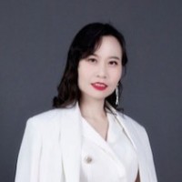 Crystal Mo
