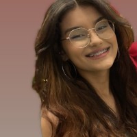 Ana Clara Feliciano