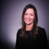 Andrea Fox