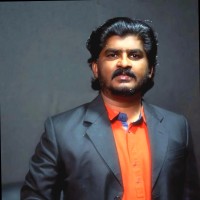 Mani Kandan