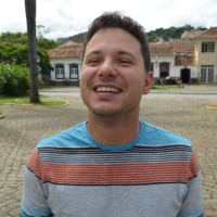 Thales Santos