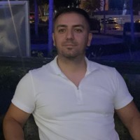 Kadir Özsoy