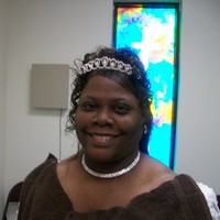 Tammie Whitfield