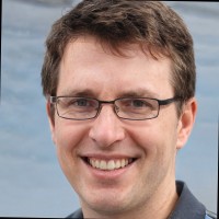Andy Jannsen