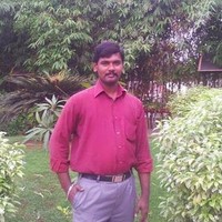 Karthick Sp