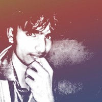 Pravin Solanki
