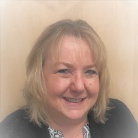 Karen May