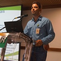 João Paulo Sales