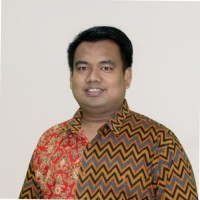 Parlin Parningotan Siregar