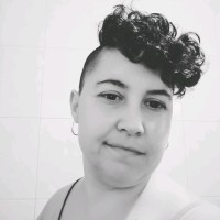 Cristina Expósito López
