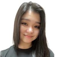 Hitomi Yokoyama
