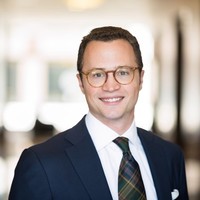 Jacob Rosenbaum