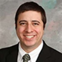 John R.