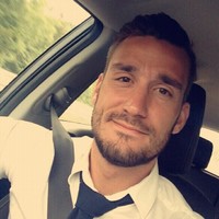 Alexandre Borea