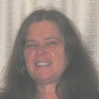Ilona Losonczi