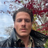 Simon Mohos