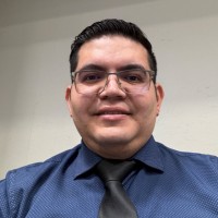 Santos Caballero Reyes