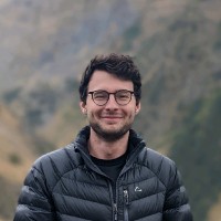 Denis Kartachov