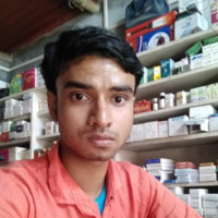 Samirul Sk