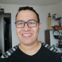 Bryan Valenzuela