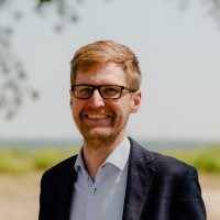 Bolesław Pająk