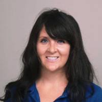 Shannon Linder