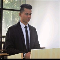 Arpit Panda