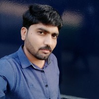 Rashid Akram