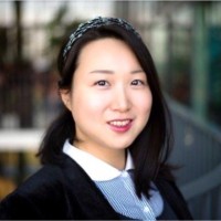 Hung-Chu Chen Ph.D.