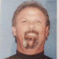 George Saenz
