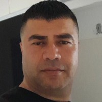 Cemil Altıntaş